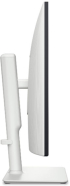 Монитор 27" LED Dell S2725DS, QHD IPS 100Hz, DP-HDMI снимка 2