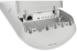Антена/Кабел Антена MIKROTIK - RB911G-2HPnD-12S, 120 dBi, 2.4 GHz,  600 MHz,  Двойна поляризация снимка 3