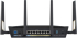 Безжичен рутер Asus Gaming RT-BE88U, BE7200, Dual-Band, Quad-Core 2.6GHz CPU, 256MB/2GB Flash/RAM, 4K-QAM, MLO, 10G dual-port, SFP+, 2.5G снимка 3