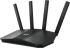 Безжичен рутер Asus Wireless Router, RT-BE58U, BE3600, Dual-Band, Quad-Core 2.0GHz CPU, 256MB/1GB Flash/RAM, 4K-QAM, 2.5G port, снимка 2
