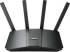 Безжичен рутер Asus Wireless Router, RT-BE58U, BE3600, Dual-Band, Quad-Core 2.0GHz CPU, 256MB/1GB Flash/RAM, 4K-QAM, 2.5G port, снимка 3