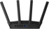 Безжичен рутер Asus Wireless Router, RT-BE58U, BE3600, Dual-Band, Quad-Core 2.0GHz CPU, 256MB/1GB Flash/RAM, 4K-QAM, 2.5G port, снимка 4