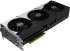 Видеокарта Inno3D GeForce RTX 5090 32GB GDDR7 X3 снимка 3