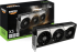 Видеокарта Inno3D GeForce RTX 5090 32GB GDDR7 X3 снимка 1