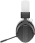 Геймърски безжични слушалки Dark Project Vexo Wireless - Gray снимка 7