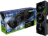 Видеокарта PALIT NVIDIA GeForce RTX 5080 GamingPro - 16GB (NE75080019T2-GB2031A) снимка 1