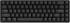 Клавиатура Геймърска rofessional Gaming Mechanical Keyboard FIRE 68 PRO - 8K, Черна/Червена снимка 2