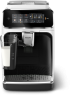 PHILIPS Напълно автоматична машина за еспресо, Серия 3300, Бяла снимка 1