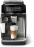 Кафемашина PHILIPS EP3349-70 Coffee machine 6 beverages LatteGo снимка 2