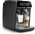 Кафемашина PHILIPS EP3349-70 Coffee machine 6 beverages LatteGo снимка 3
