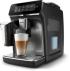 Кафемашина PHILIPS EP3349-70 Coffee machine 6 beverages LatteGo снимка 4
