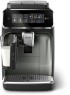 Кафемашина PHILIPS EP3349-70 Coffee machine 6 beverages LatteGo снимка 1