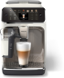 Кафемашина PHILIPS EP4443-70 Coffee machine 12 напитки, LatteGo бяла снимка 2