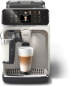 Кафемашина PHILIPS EP5543-90 Coffee machine 20 напитки, LatteGo бяла снимка 2