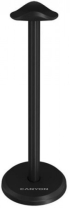 Други CANYON stand HS-1 Black снимка 2