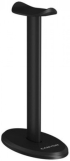 Други CANYON stand HS-1 Black снимка 3