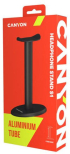 Други CANYON stand HS-1 Black снимка 5