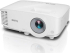 Видеопроектор BenQ MH733, DLP, 1080p, 4000 ANSI, 16 000:1 снимка 2