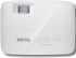 Видеопроектор BenQ MH733, DLP, 1080p, 4000 ANSI, 16 000:1 снимка 4