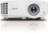 Видеопроектор BenQ MH733, DLP, 1080p, 4000 ANSI, 16 000:1 снимка 1