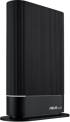  Asus Wireless Router, RT-AX59U, AX4200, Dual-Band, Quad-Core 2.0GHz CPU, 128MB-512MB Flash-RAM, Gigabit, AiProtection Pro, снимка 1