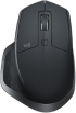 Геймърска Безжична мишка LOGITECH MX Master 2S за Дясна ръка снимка 2