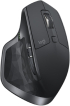 Геймърска Безжична мишка LOGITECH MX Master 2S за Дясна ръка снимка 1