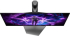 Монитор Геймърски AOC AG326UD, 31.5" QD-OLED, 3840x2160 165Hz, 0.03GtG, 1000cd m-2, 1.5M:1, 80M:1 DCR, 2xHDMI, DP, USB hub снимка 9