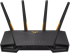 Безжичен рутер Asus Gaming Wireless Router,TUF Gaming AX3000 V2, AX3000, Dual-Band, Quad-Core 1.7GHz CPU снимка 4