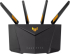 Безжичен рутер Asus Gaming Wireless Router,TUF Gaming AX3000 V2, AX3000, Dual-Band, Quad-Core 1.7GHz CPU снимка 5