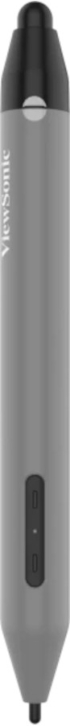 Продукт Писалка за интерактивен дисплей ViewSonic VB-PEN-010 снимка 2