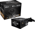 Захранване Asrock CL-750B, 750W, 80 Plus BRONZE, немодулен PSU, 1x EPS 12V CPU(4+4pin), 120 mm Fan, ATX 2.52 снимка 1