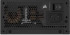 Захранване CORSAIR SF850, 850 Watt, SFX, 80 PLUS Platinum, Fully Modular снимка 2