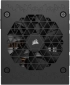 Захранване CORSAIR SF850, 850 Watt, SFX, 80 PLUS Platinum, Fully Modular снимка 4