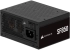 Захранване CORSAIR SF850, 850 Watt, SFX, 80 PLUS Platinum, Fully Modular снимка 1