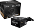 Захранване Asrock CL-550B, 550W, 80 Plus BRONZE, 1x EPS 12V CPU(4+4pin), 2x PCIе(6+2pin), 120 mm Fan, ATX 2.52 снимка 1