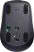 Мишка LOGITECH MX Anywhere 3S Bluetooth Mouse - GRAPHITE - B2B снимка 6