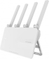 Безжичен рутер Asus ExpertWiFi EBR63, AX3000, 256MB-512MB снимка 2