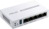 Рутер/Маршрутизатор Asus Business Gigabit VPN wired router, ExpertWiFi EBG15, 1 gigabit WAN+2 gigabit WAN/LAN, USB port backups, Bluetooth 3.0 снимка 2
