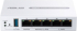 Рутер/Маршрутизатор Asus Business Gigabit VPN wired router, ExpertWiFi EBG15, 1 gigabit WAN+2 gigabit WAN/LAN, USB port backups, Bluetooth 3.0 снимка 3