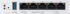 Рутер/Маршрутизатор Asus Business Gigabit VPN wired router, ExpertWiFi EBG15, 1 gigabit WAN+2 gigabit WAN/LAN, USB port backups, Bluetooth 3.0 снимка 5