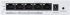 Комутатор/Суич Asus Business 5Port Smart Managed Switch PoE+,ExpertWiFi EBP15, 4 ports PoE+, 60W, wall mounting, Бял снимка 5