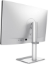 Монитор BenQ MA320U за MacBook Pro и MacBook Air, 31,5 , IPS , LED, 3840x2160, HDR10, 1300:1 снимка 3