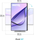 Монитор BenQ MA320U за MacBook Pro и MacBook Air, 31,5 , IPS , LED, 3840x2160, HDR10, 1300:1 снимка 5