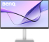 Монитор BenQ MA320U за MacBook Pro и MacBook Air, 31,5 , IPS , LED, 3840x2160, HDR10, 1300:1 снимка 1
