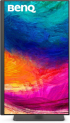 Монитор BenQ PD2706QN, 27 inch, IPS, 2560x1440, 60Hz, HDMI, DP, USB-C PD, 100% sRGB снимка 5
