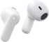 Hama Блутут слушалки Freedom Light II, Bluetooth, TWS, бял снимка 4