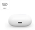 Hama Блутут слушалки Freedom Light II, Bluetooth, TWS, бял снимка 5