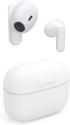 Hama Блутут слушалки Freedom Light II, Bluetooth, TWS, бял снимка 1