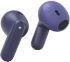 Hama Блутут слушалки Freedom Light II, Bluetooth, TWS, син снимка 4
